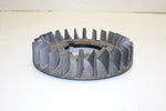 Polaris OEM Blower 3083152 B462