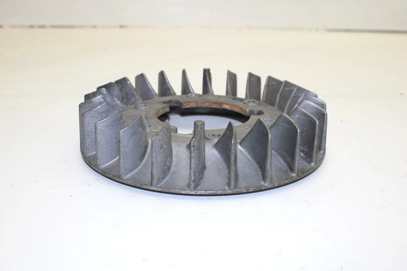 Polaris OEM Blower 3083152 B462