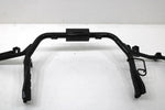 1989 Yamaha Ovation Deluxe Oem Steering Gate 85L-23870-00-00 SY69