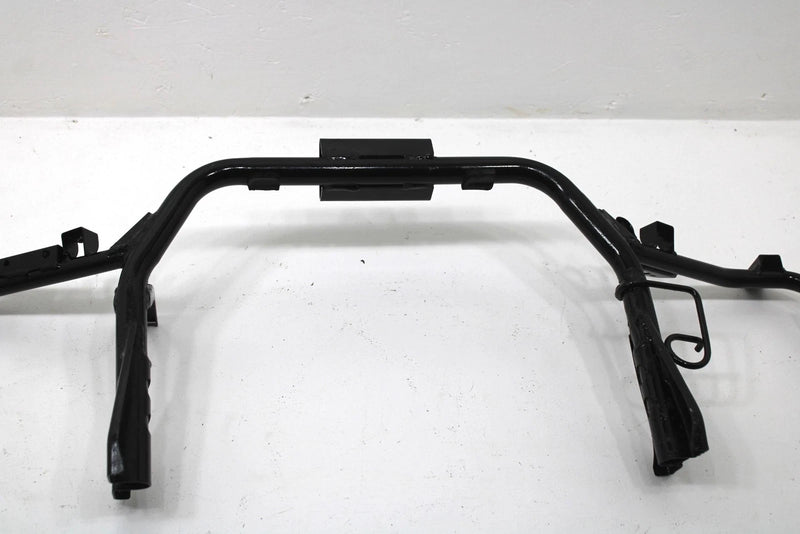 1989 Yamaha Ovation Deluxe Oem Steering Gate 85L-23870-00-00 SY69