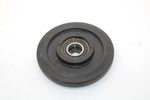 1995 Arctic Cat Zr 580 Oem Idler Wheel W/Bearing and Inserts 0604-240 SA110