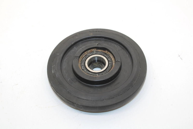 1995 Arctic Cat Zr 580 Oem Idler Wheel W/Bearing and Inserts 0604-240 SA110