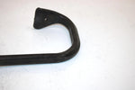 10 Polaris Turbo Lx Oem Ski Toe Pull 5435681-070 SP6