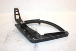 1995 Arctic Cat Pantera Oem Left Backrest Stay 0616-713 SA17