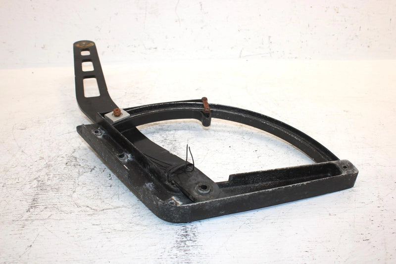 1995 Arctic Cat Pantera Oem Left Backrest Stay 0616-713 SA17
