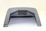 1988 Sea-doo Sp Oem Front Storage Tray Cover 291000009 JS35