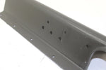 95 Arctic Cat EXT 580 EFI OEM Frame Upper Bracket 0707-203 SA89