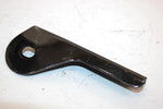 21 Can-am Outlander Max 450 4x4 Dps Oem Front Left Engine Mount 707001407 AB4