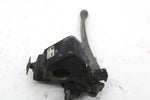 1980 Yamaha Ss440 Oem Left Switch Assembly 8K4-W8291-02-00 SY63