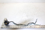 2006 Honda Trx 400 Faa Fourtrax Rancher At Oem Throttle Lever 53143-HN0-305 AH55