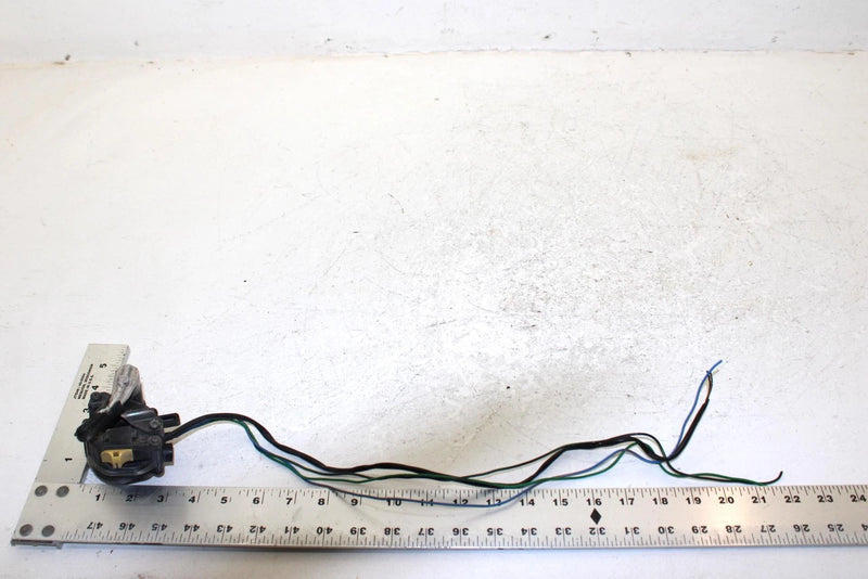 2006 Honda Trx 400 Faa Fourtrax Rancher At Oem Throttle Lever 53143-HN0-305 AH55