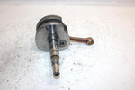 2001 Bombardier Traxter Oem Crankshaft 711295893 420295893 AB10