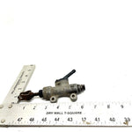 09-14 Honda Rancher 420 OEM Rear Brake Master Cylinder 43510-HP7-A01 AH28