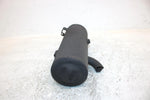 2001 Polaris Sportsman 400 Oem Exhaust Muffler 1261042-489 AP178