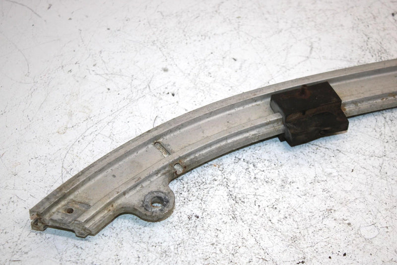 92 Polaris 500 Oem Left Suspension Rail 1540553 SP52