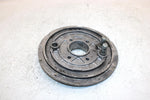1999 Kawasaki Prarie 400 Oem Rear Brake Plate 41035-1500 AK28
