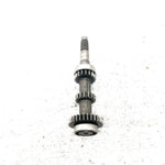 97-01 Polaris Sportsman 500 OEM Transmission Input Shaft 3233361 AP226