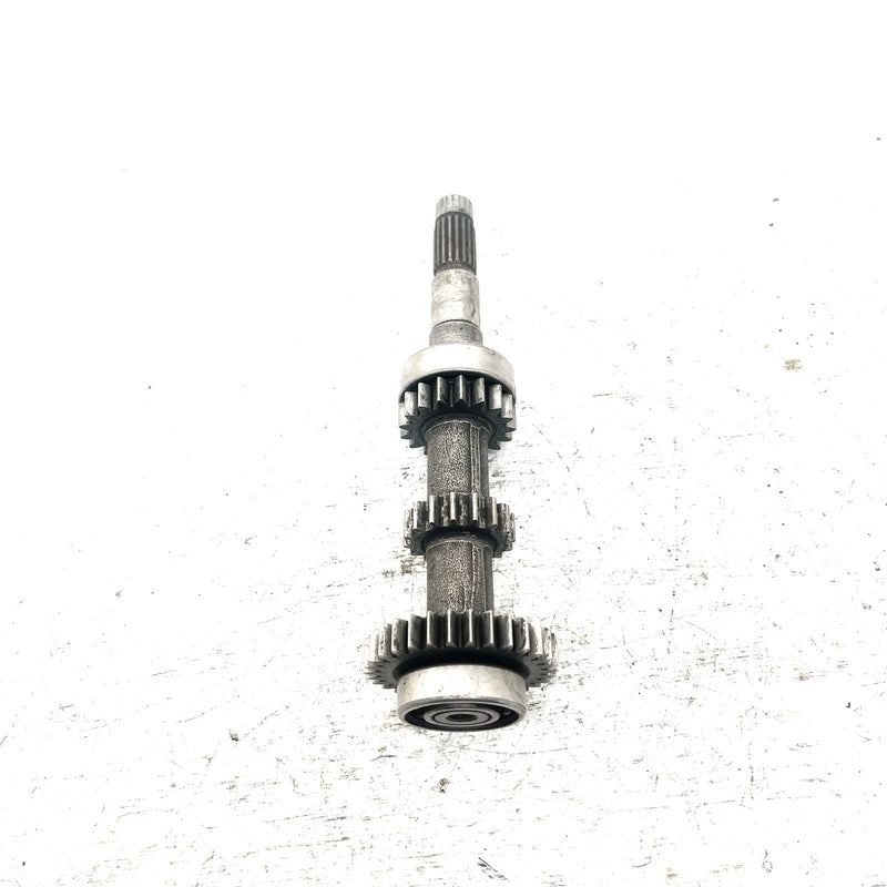 97-01 Polaris Sportsman 500 OEM Transmission Input Shaft 3233361 AP226