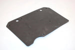 00 Kawasaki Prairie 300 Kvf300b2 Oem Upper Front Cover 14090-1723 AK0