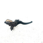 1993 Polaris Trail Boss 350L 4X4 OEM Front Brake Master Cylinder 5130772 AP243