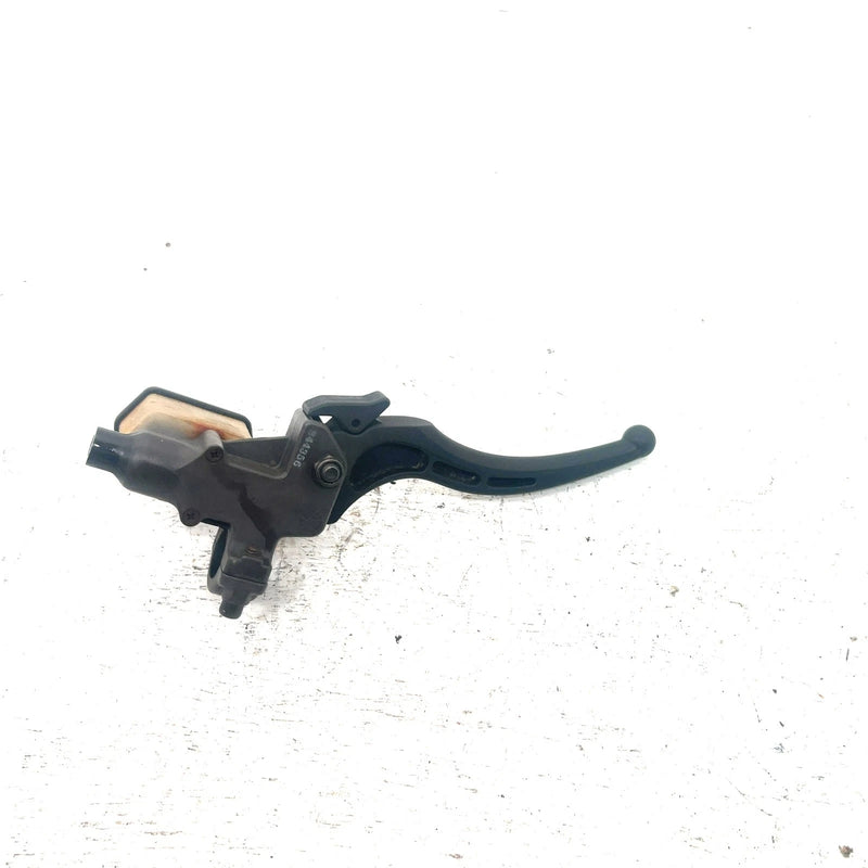 1993 Polaris Trail Boss 350L 4X4 OEM Front Brake Master Cylinder 5130772 AP243