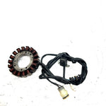 2005 Arctic Cat 650 4x4 V2 OEM Stator 3201-182 AA39