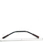 null Polaris Trail Boss 350L 4X4 OEM Handlebar 5242988-067 AP222