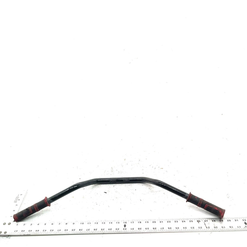 null Polaris Trail Boss 350L 4X4 OEM Handlebar 5242988-067 AP222