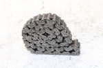 2001 Ski-doo Mxz 800 Oem 76P Drive Chain 504151456 SS19