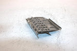 2002 Polaris Sportsman 700 Oem Crankcase Baffle Plate 1202113 5211785 AP184