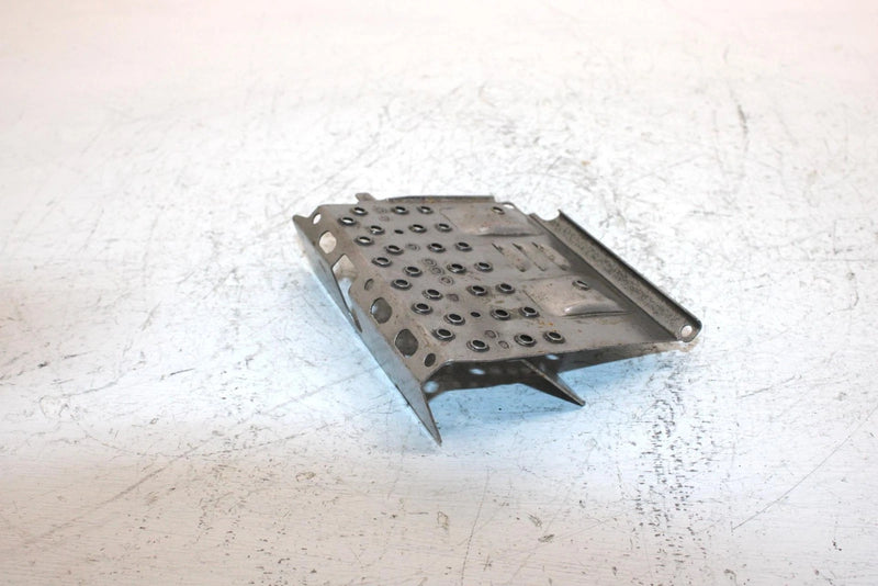 2002 Polaris Sportsman 700 Oem Crankcase Baffle Plate 1202113 5211785 AP184