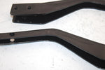 96 Polaris Xpress 300 Oem Frame Extension (Pair) 5241399-067 AP14