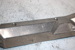 2014 Polaris Sportsman 570 Oem Inner Exhaust Shield 5258050 AP73