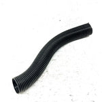 1994 Arctic Cat TigerShark Daytona OEM Air Duct Hose 0610-169 JA14