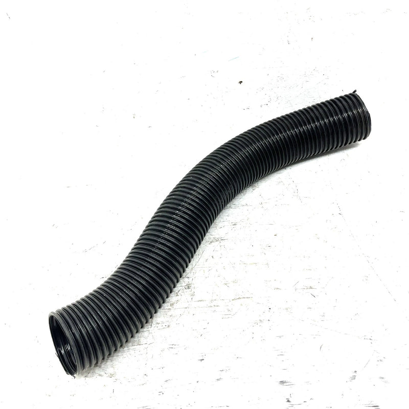 1994 Arctic Cat TigerShark Daytona OEM Air Duct Hose 0610-169 JA14