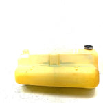 2000 Polaris Genesis OEM Fuel Gas Tank 5433018 JP51
