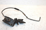 2002 Arctic Cat Zr 500 Cc Oem Power Valve Set 3005-939 3005-662 SA4