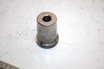 08 Arctic Cat Prowler Xt 650 4x4 H1 Oem Solid Engine Mount Bushing 0801-268 XA0