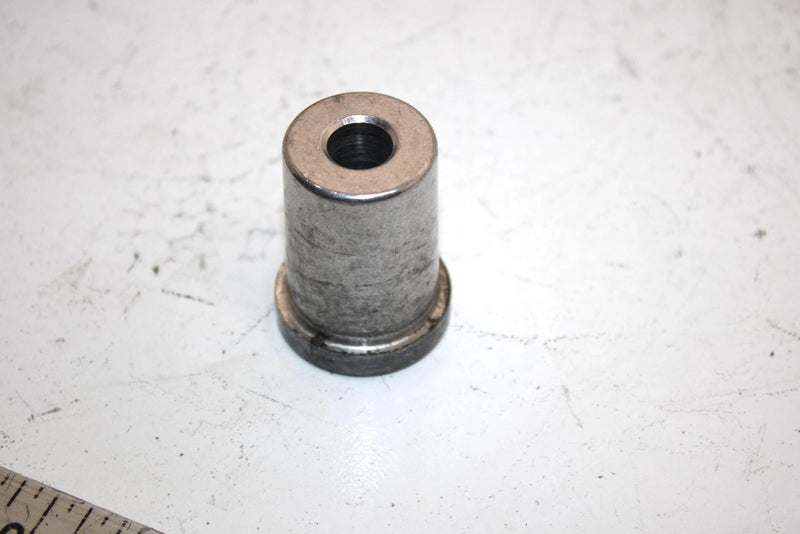 08 Arctic Cat Prowler Xt 650 4x4 H1 Oem Solid Engine Mount Bushing 0801-268 XA0