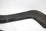 2001 Polaris Sportsman 500 Oem Rear Mud Guard Set 5431797-070 AP81