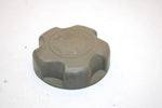 02 Polaris Sportsman 700 Oem Fuel Tank Cap 5434329 AP43