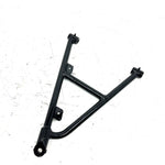2002 Bombardier Quest 500 OEM Lower Right A Arm 706200196 AB14