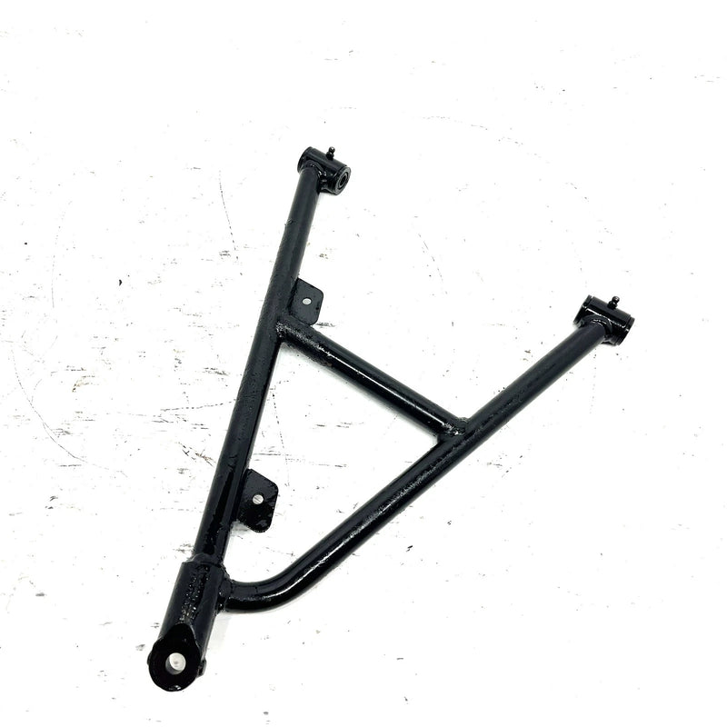 2002 Bombardier Quest 500 OEM Lower Right A Arm 706200196 AB14
