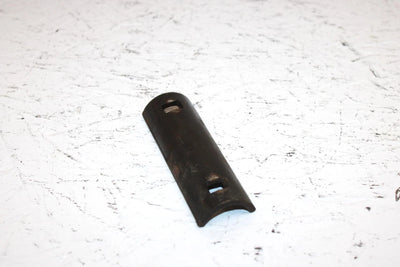90 Arctic Cat Tigre Ext Mountain Cat Oem Upper Steering Post Plate 0105-203 SA49