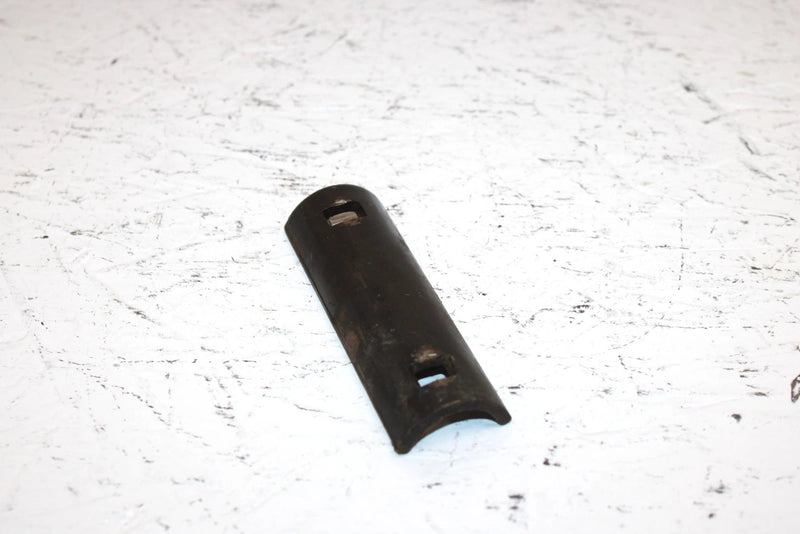 90 Arctic Cat Tigre Ext Mountain Cat Oem Upper Steering Post Plate 0105-203 SA49