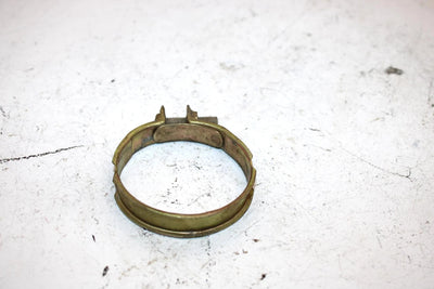 97 Arctic Cat Zr 440 Oem Intake Manifold Clamp 3004-212 SAS3
