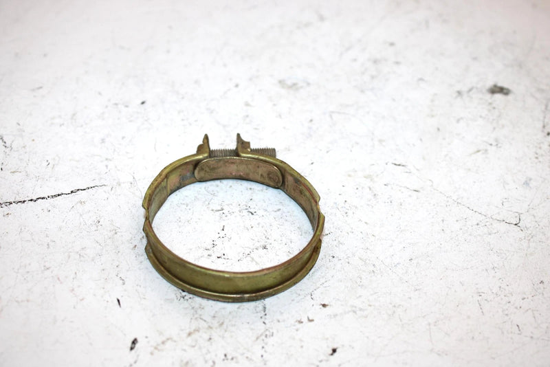 97 Arctic Cat Zr 440 Oem Intake Manifold Clamp 3004-212 SAS3