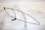 1997 Yamaha Vmax Sx 700 Triple Oem Hood Cable 8CS-77111-01-00 SY10 