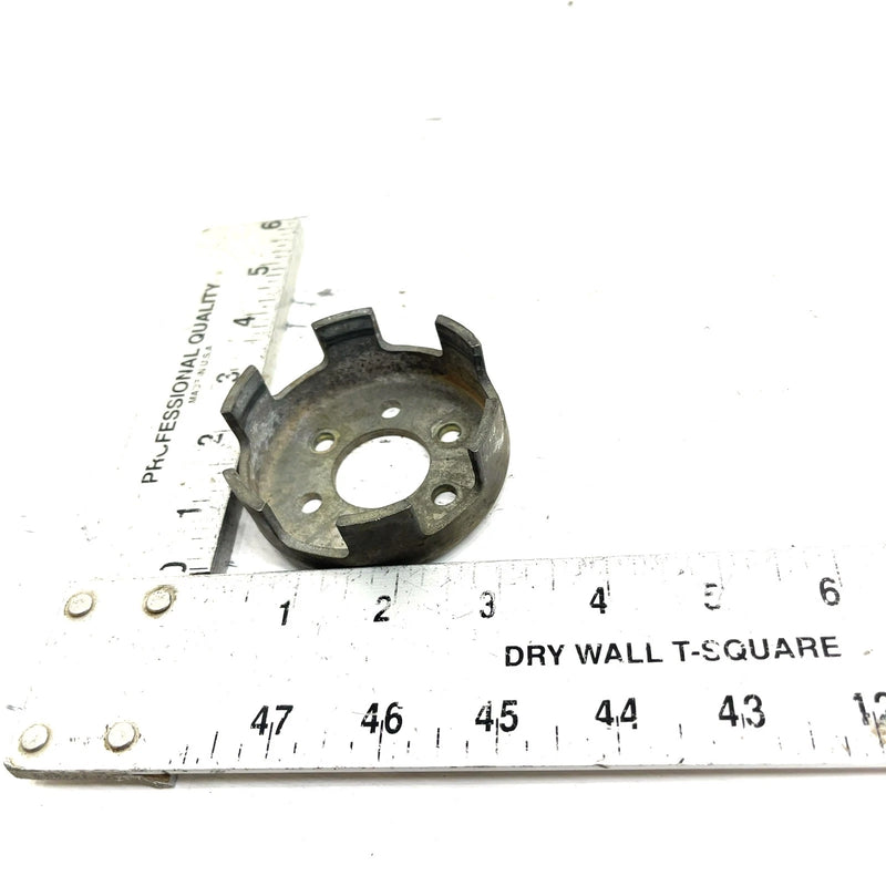 83-86 Suzuki ALT125 OEM Starter Recoil Cup 18411-18911 AS31