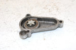 1988 Suzuki Lt 230 E Oem Clutch Adjuster Cover 11410-18A10 AS7